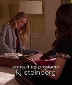 S04E12_065.jpg