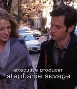 S04E12_087.jpg