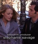 S04E12_088.jpg