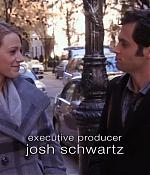 S04E12_090.jpg