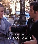 S04E12_091.jpg