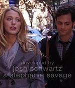 S04E12_112.jpg