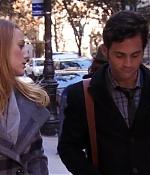 S04E12_113.jpg