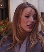 S04E12_122.jpg