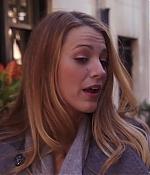 S04E12_123.jpg