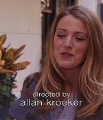 S04E12_130.jpg