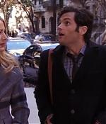 S04E12_135.jpg