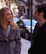 S04E12_137.jpg