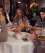 S04E12_151.jpg