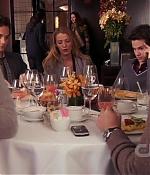 S04E12_152.jpg