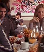 S04E12_153.jpg