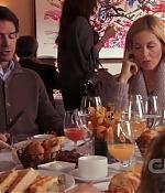 S04E12_154.jpg