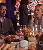 S04E12_155.jpg