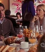 S04E12_158.jpg