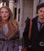 S04E12_186.jpg