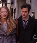 S04E12_187.jpg