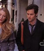 S04E12_188.jpg
