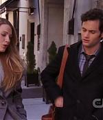 S04E12_189.jpg