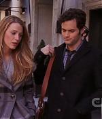 S04E12_190.jpg