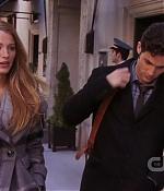 S04E12_191.jpg