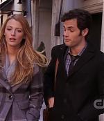 S04E12_192.jpg