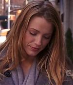 S04E12_201.jpg