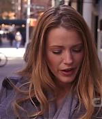S04E12_203.jpg
