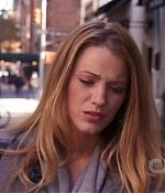 S04E12_205.jpg