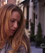 S04E12_207.jpg