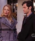 S04E12_215.jpg