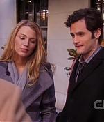 S04E12_220.jpg