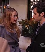 S04E12_239.jpg
