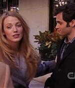 S04E12_240.jpg