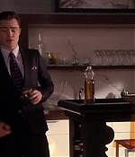 S04E12_243.jpg