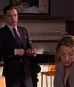 S04E12_245.jpg