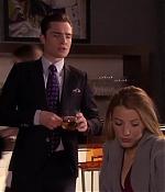S04E12_246.jpg
