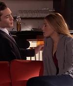 S04E12_250.jpg