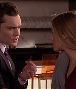 S04E12_258.jpg