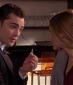 S04E12_261.jpg