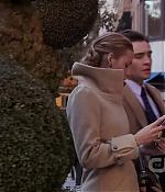S04E12_276.jpg