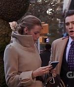 S04E12_277.jpg