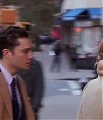 S04E12_287.jpg