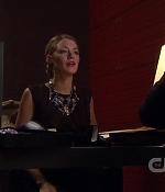 S04E12_299.jpg
