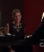 S04E12_301.jpg