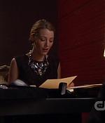 S04E12_305.jpg