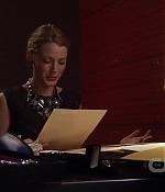 S04E12_310.jpg