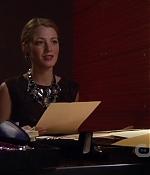 S04E12_311.jpg