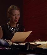 S04E12_316.jpg