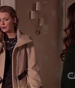S04E12_366.jpg