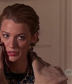 S04E12_387.jpg